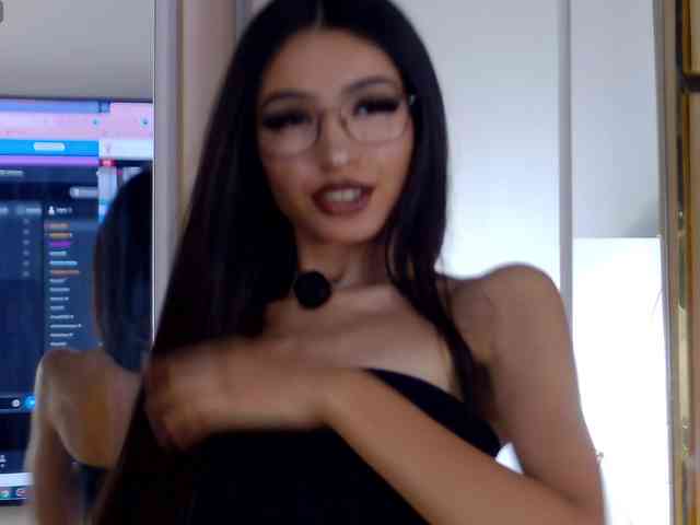 AishaSkye