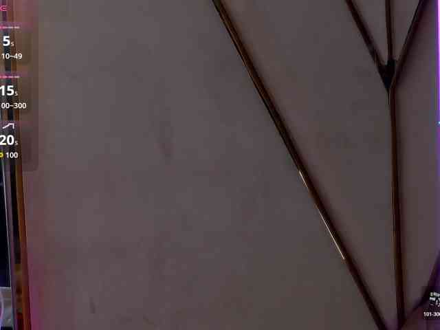 AishaSkye