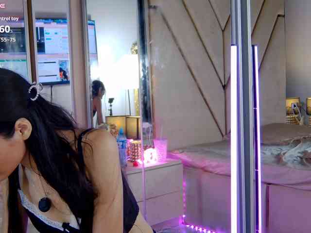 AishaSkye