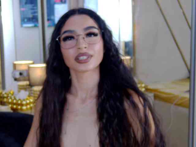 AishaSkye