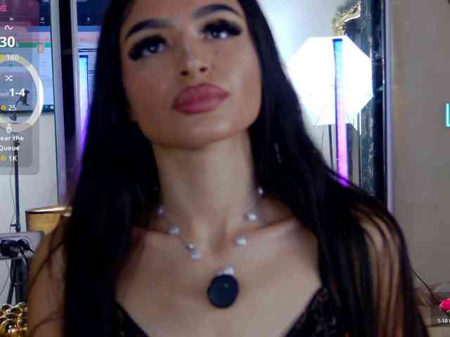 AishaSkye