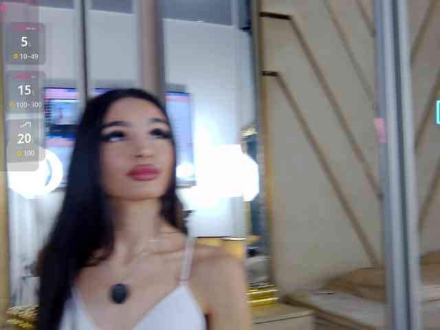 AishaSkye