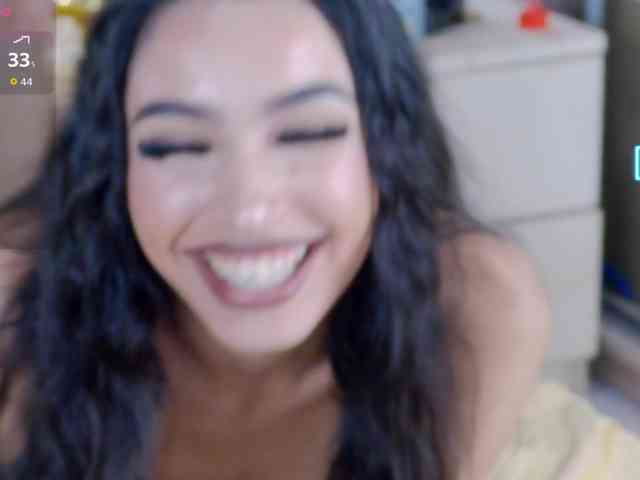 AishaSkye