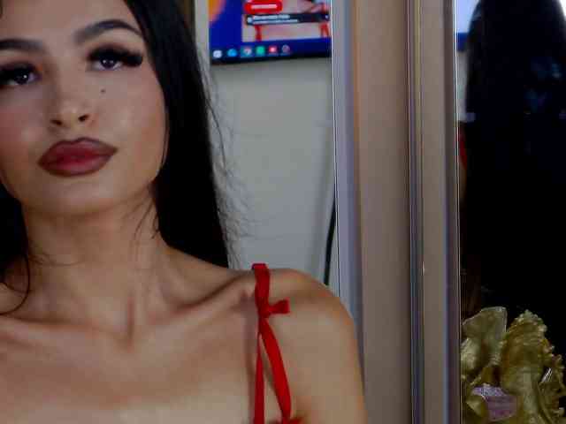 AishaSkye
