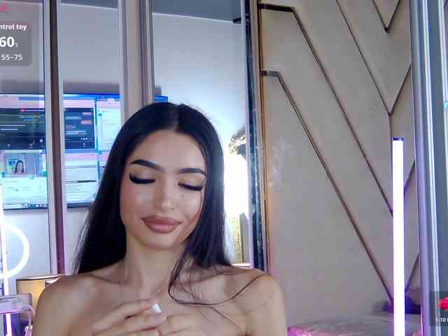 AishaSkye
