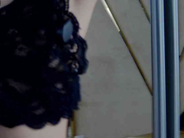 AishaSkye