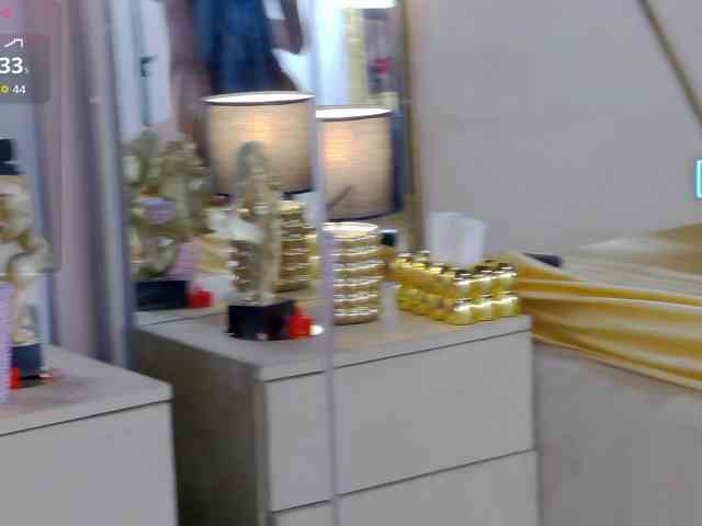 AishaSkye