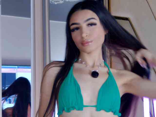 AishaSkye