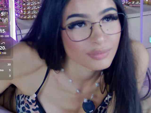 AishaSkye