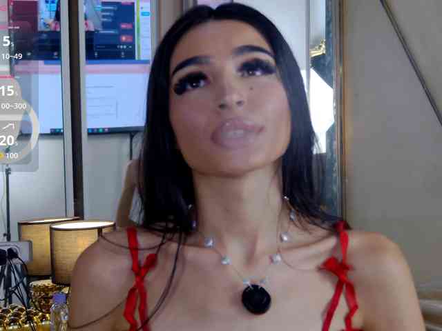 AishaSkye