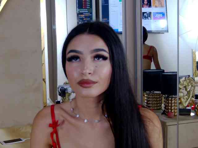 AishaSkye