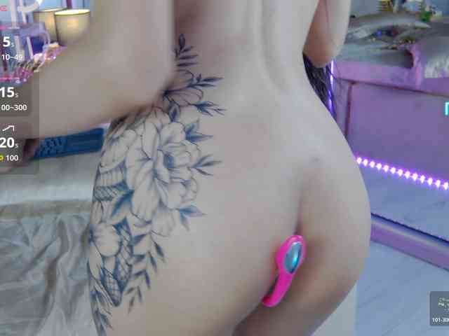 AishaSkye