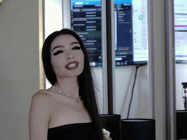 AishaSkye
