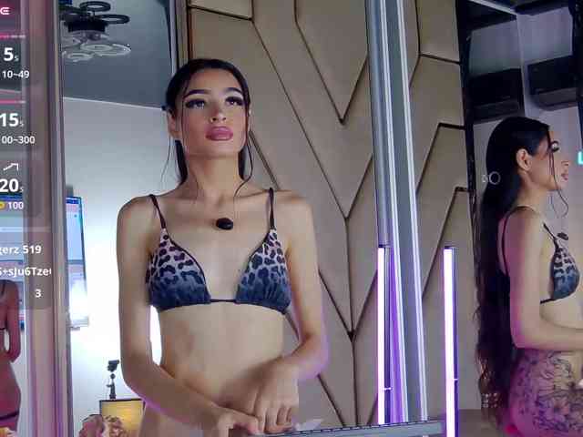 AishaSkye