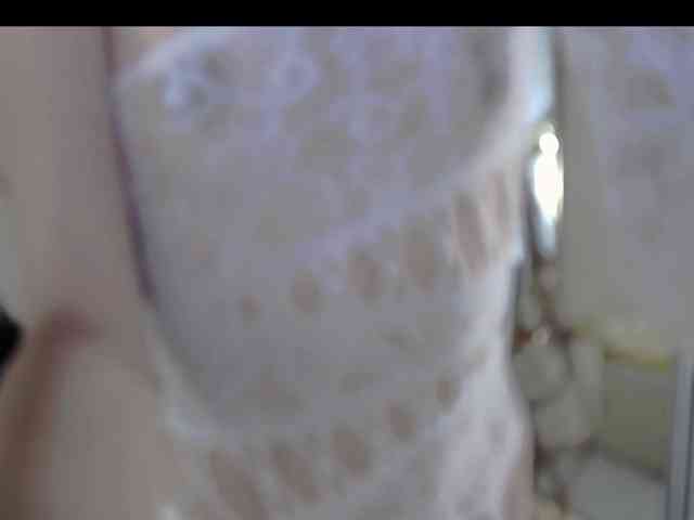 AishaSkye