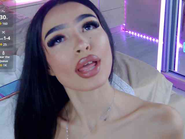 AishaSkye