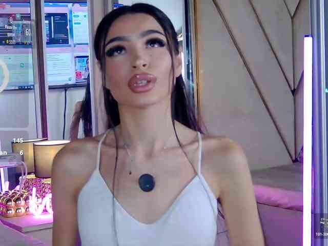 AishaSkye
