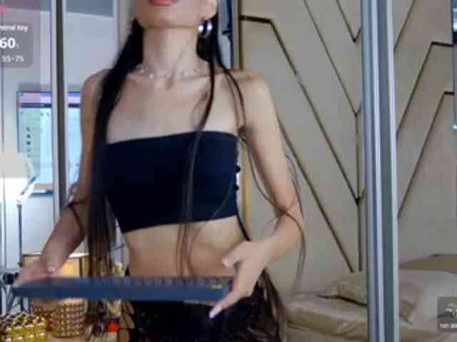 AishaSkye