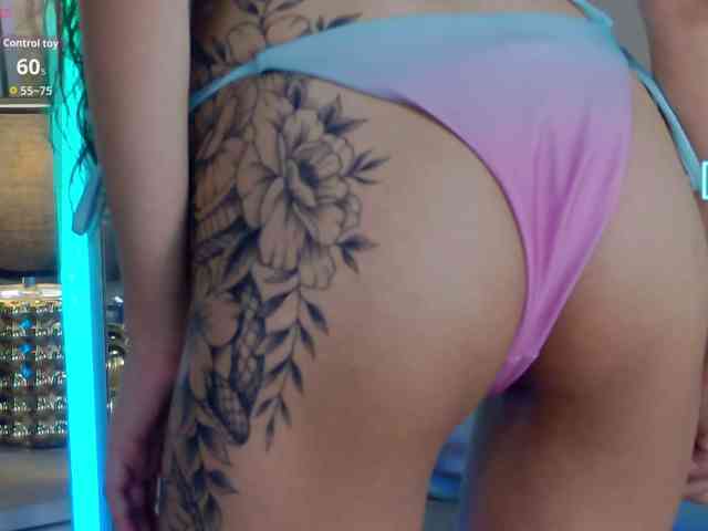AishaSkye