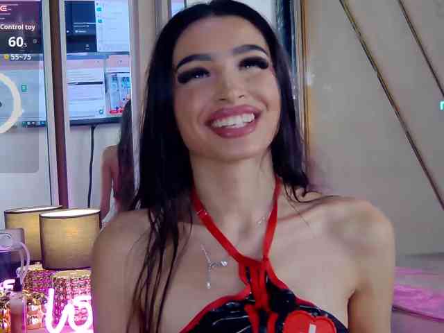 AishaSkye
