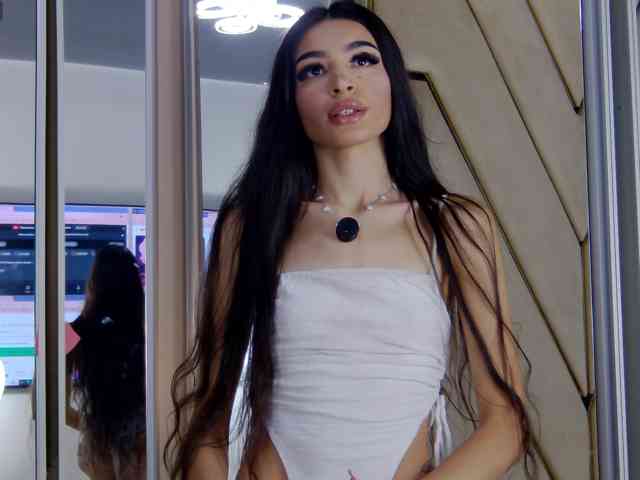 AishaSkye