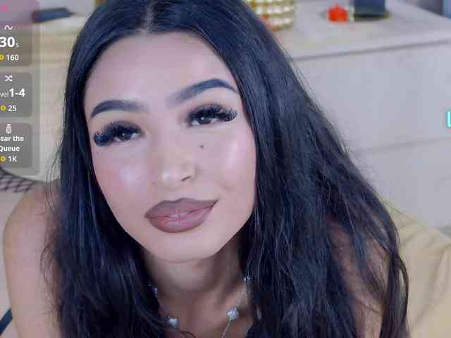 AishaSkye