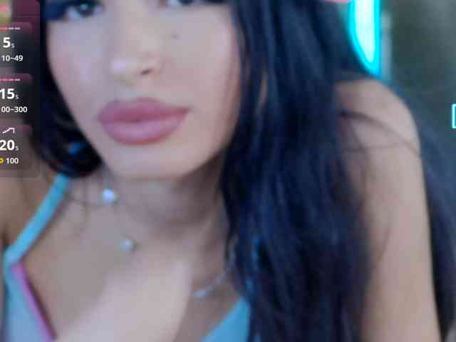 AishaSkye