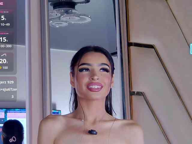 AishaSkye
