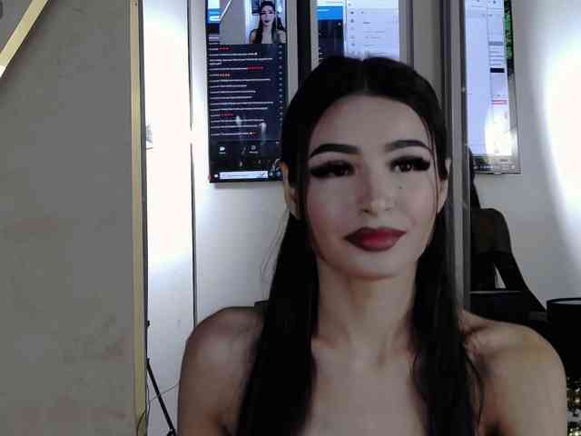 AishaSkye
