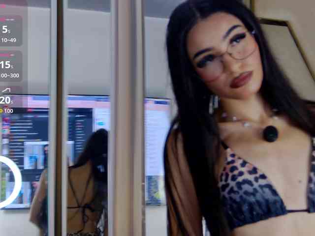 AishaSkye