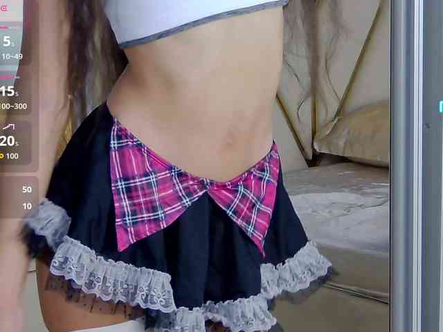 AishaSkye