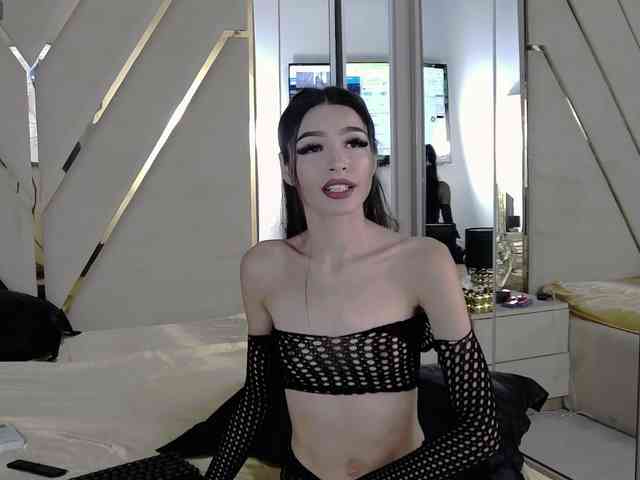 AishaSkye
