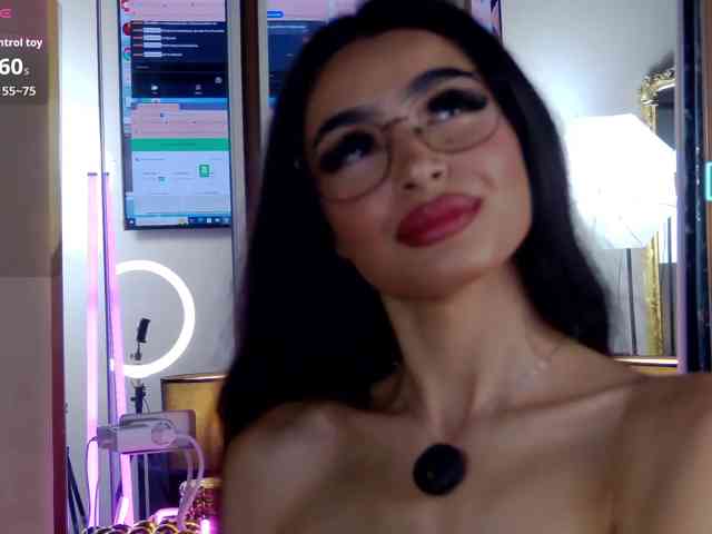 AishaSkye