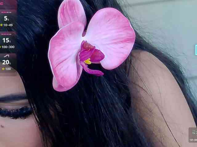 AishaSkye
