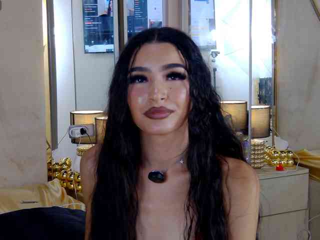 AishaSkye webcam