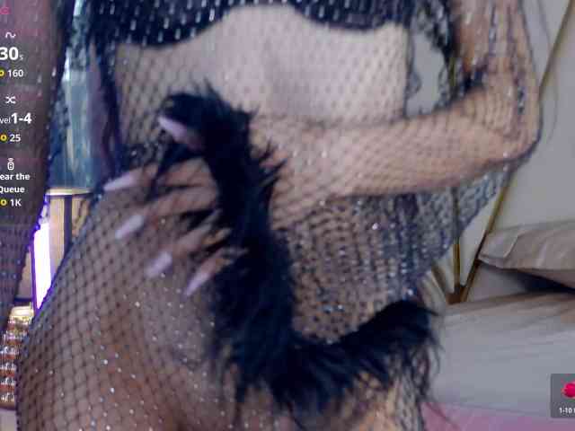 AishaSkye
