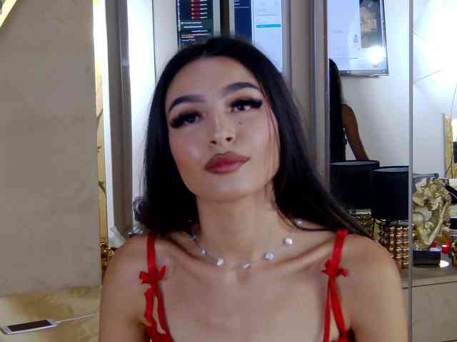 AishaSkye