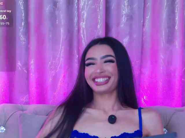 AishaSkye