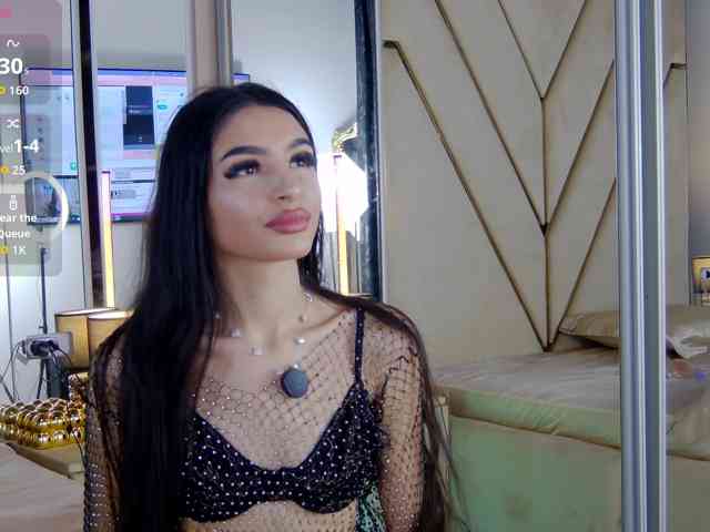 AishaSkye