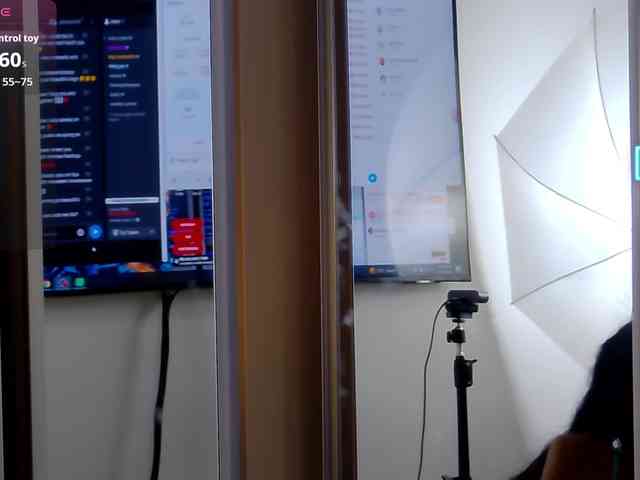 Modella: AishaSkye
