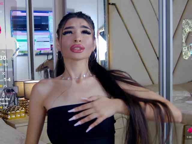AishaSkye