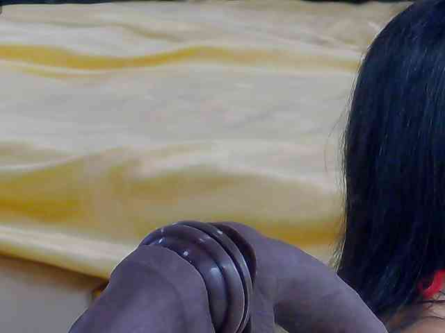 AishaSkye