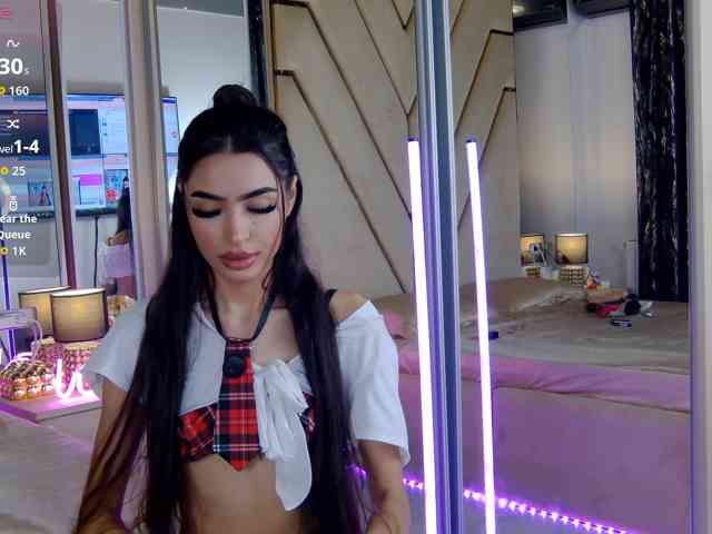 AishaSkye