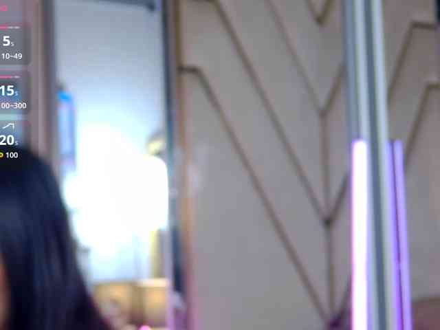 AishaSkye
