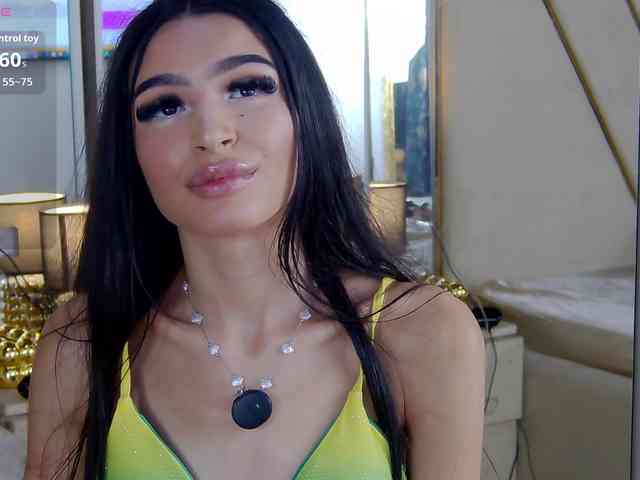 AishaSkye