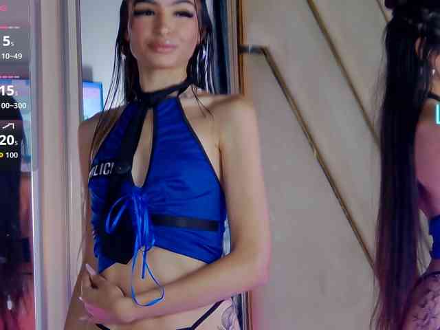 AishaSkye