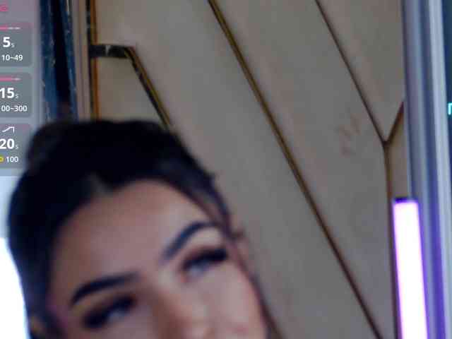 AishaSkye