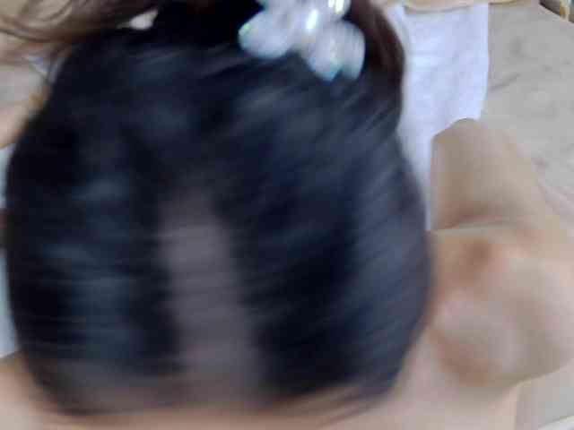 AishaSkye