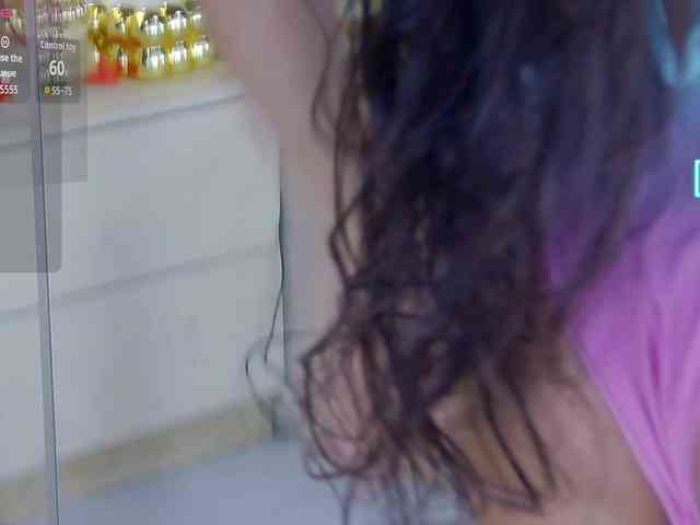 AishaSkye