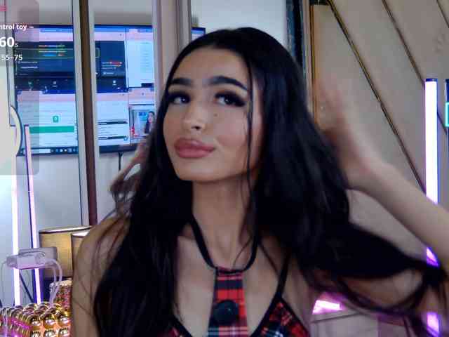 AishaSkye